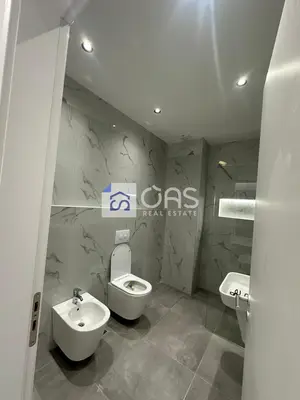 Apartament 2+1 me qera në Laprakë, Tiranë, 100 m². Foto 6 nga 7
