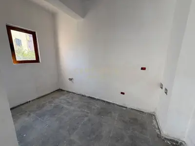 Apartament 1+1 në shitje në Durrës, Durrës, 62 m². Foto 10 nga 11