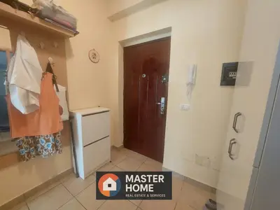 Apartament 1+1 në shitje në Orikum, Vlorë, 63 m². Foto 4 nga 6