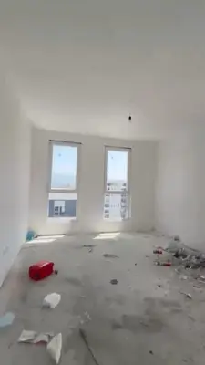 Apartament 2+1 në shitje në Univers City, Tiranë, 128 m². Foto 4 nga 8