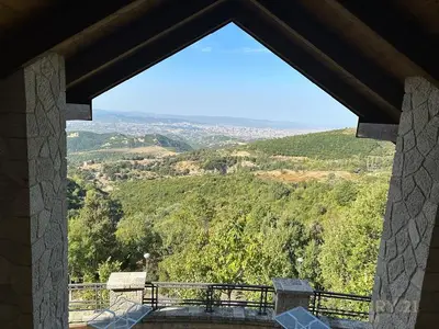 Lokal në shitje në Surrel, Tiranë, 2 000 m². Foto 3 nga 3