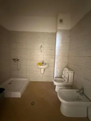 Apartment 2+1 for sale in Ish-URT, Durrës, 140 m². Photo 9 of 12
