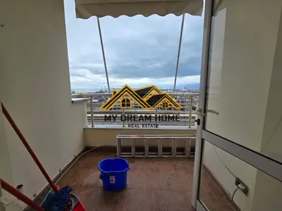 Apartament 2+1 në shitje në Stacioni i Trenit, Durrës, 120 m². Foto 7 nga 11