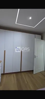 Apartament 2+1 me qera në Ish Fusha e Aviacionit, Tiranë, 90 m². Foto 5 nga 5
