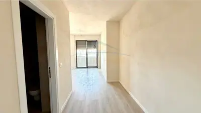 Apartament 2+1 në shitje në Don Bosko, Tiranë, 107 m². Foto 5 nga 6
