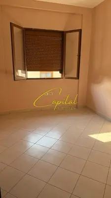 Apartament 3+1 me qera në Kodra e Priftit, Tiranë, 105 m². Foto 4 nga 5