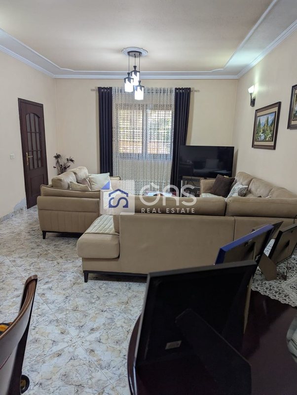 Vilë në shitje në Don Bosko, Tiranë, 280 m². Foto 4 nga 12