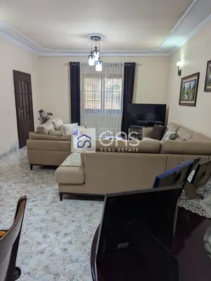 Villa for sale in Don Bosko, Tirana, 280 m². Photo 4 of 12