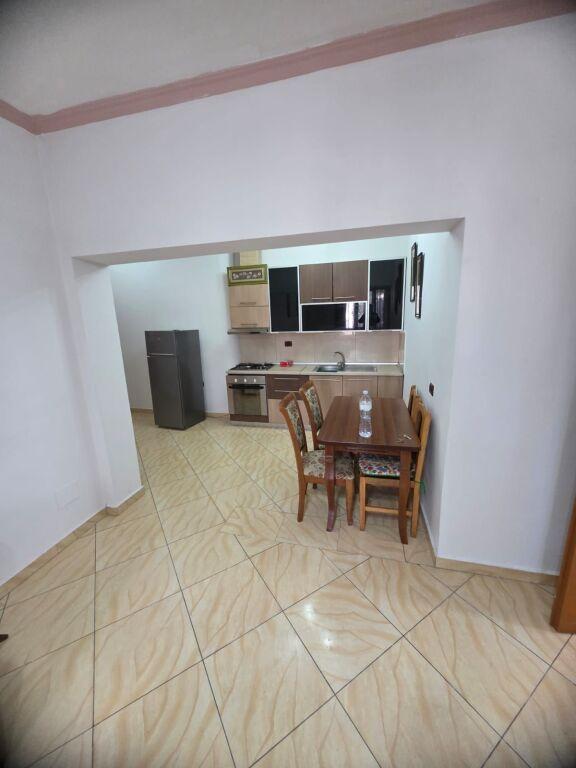 Apartament 2+1 me qera në Vala Park, Durrës, 85 m². Foto 4 nga 11