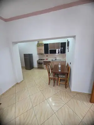 Apartment 2+1 for rent in Vala Park, Durrës, 85 m². Photo 4 of 11