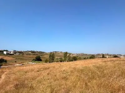 Tokë në shitje në Shkallnur, Durrës, 8 218 m². Foto 10 nga 10