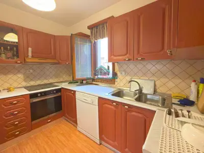 Apartament 2+1 në shitje në Vlorë, 90 m². Foto 4 nga 7