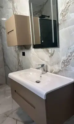 Shtëpi private në shitje në Rruga Bajram Tusha, Durrës, 660 m². Foto 6 nga 12