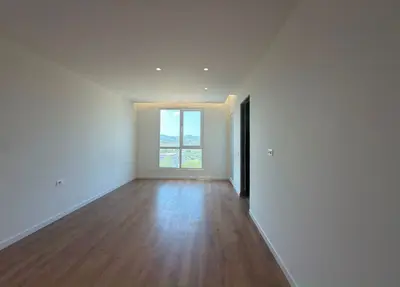 Apartament 3+1 në shitje në Farkë, Tiranë, 188 m². Foto 5 nga 6