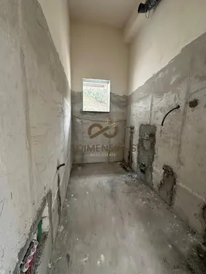 Apartament 2+1 në shitje në Kodra e Diellit, Tiranë, 125 m². Foto 4 nga 6