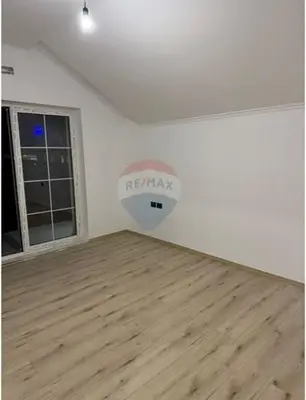 Vilë në shitje në Tushemisht, Pogradec, 115 m². Foto 7 nga 7
