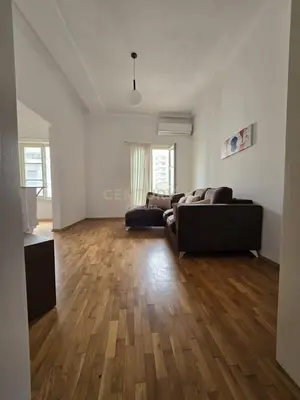 Duplex for sale in Rruga Egnatia, Durrës, 183 m². Photo 1 of 12