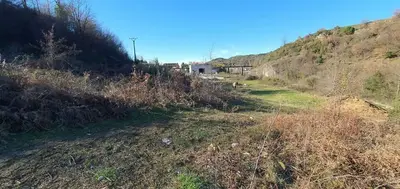 Tokë në shitje në Ibë, Tiranë, 604 m². Foto 3 nga 3