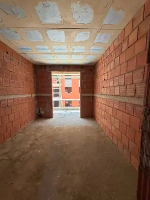 Apartament 2+1 në shitje në Paskuqan, Kamëz, 102 m². Foto 9 nga 12