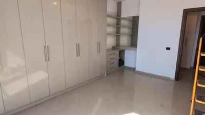 Apartament 1+1 në shitje në Astir, Tiranë, 71 m². Foto 9 nga 10