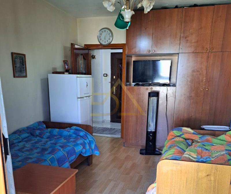 Apartament 1+1 në shitje në Lagja 13, Durrës, 56 m². Foto 4 nga 10