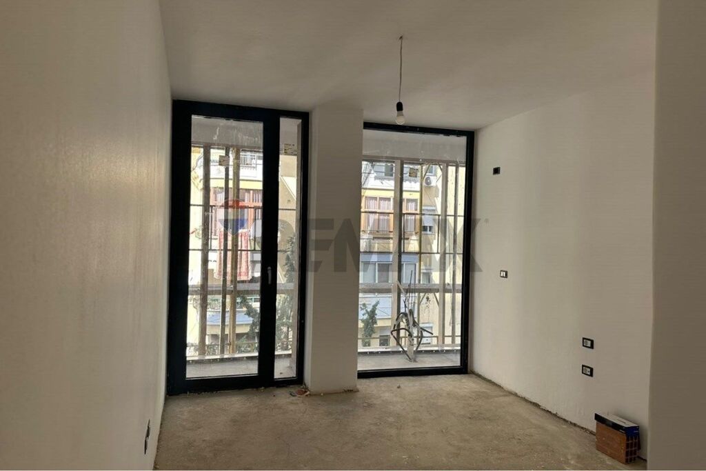 Apartment for sale in Selvia, Tirana, 138 m². Photo 2 of 3