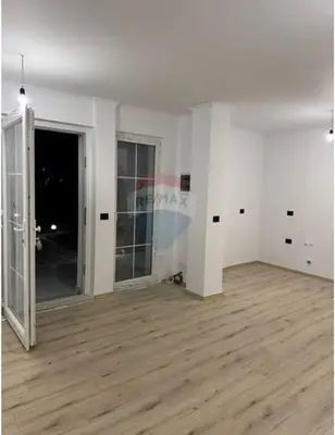 Vilë në shitje në Tushemisht, Pogradec, 115 m². Foto 4 nga 7