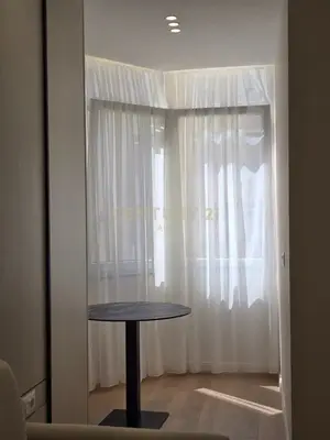Studio for sale in Komuna e Parisit, Tirana, 40 m². Photo 6 of 9
