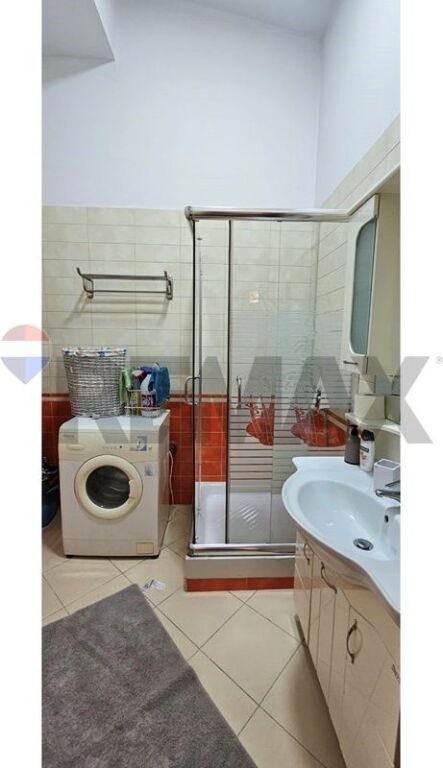 Appartamento in affitto a Parku Zoologjik i Tiranës, Tirana, 72 m². Foto 2 di 3