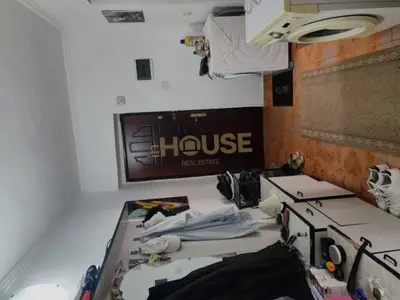 Appartamento 2+1 in vendita a Rruga Xhanfize Keko, Tirana, 103 m². Foto 4 di 9