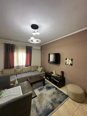 Apartament në shitje në Astir, Tiranë, 82 m². Foto 4 nga 7