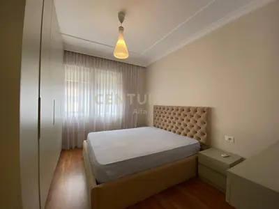 Appartamento 1+1 in affitto ad Astir, Tirana, 87 m². Foto 2 di 3