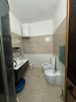 Vilë në shitje në Dergut, Shkodër, 260 m². Foto 7 nga 10
