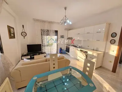 Apartment 2+1 for rent in Durrës, 100 m². Photo 11 of 12