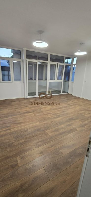 Appartamento 2+1 in vendita a Rruga Haxhi Hysen Dalliu, Tirana, 93 m²