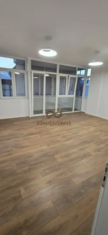 Apartament 2+1 në shitje në Rruga Haxhi Hysen Dalliu, Tiranë, 93 m²
