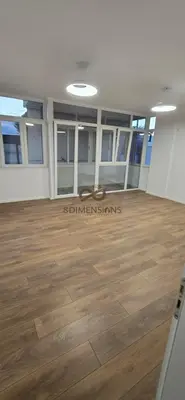 Appartamento 2+1 in vendita a Rruga Haxhi Dalliu, Tirana, 93 m². Foto 1 di 6
