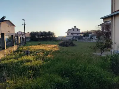 Villa in vendita a Fushe Preze, Tirana, 250 m². Foto 3 di 4