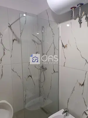 Apartment 1+1 for rent in Laprakë, Tirana, 70 m². Photo 2 of 7