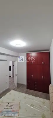 Appartamento 1+1 in affitto ad Astir, Tirana, 70 m². Foto 3 di 4