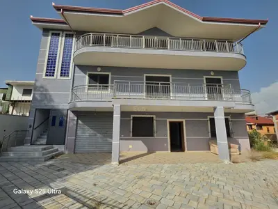 Villa in vendita a Shkallnur, Durazzo, 700 m². Foto 4 di 7