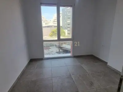 Apartament 2+1 me qera në Spitali QSUT, Tiranë, 96 m². Foto 6 nga 7