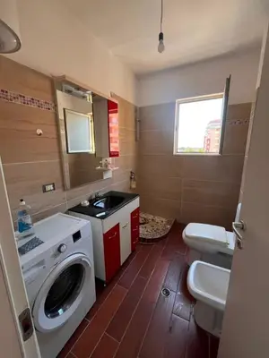 Appartamento 2+1 in vendita a Rruga Dervish Ali Dukati, Valona, 90 m². Foto 7 di 8