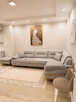 Penthouse në shitje në Shkëmbi i Kavajës, Durrës, 180 m². Foto 2 nga 10