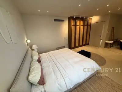 Appartamento in affitto a Porti i Durrësit, Durazzo, 154 m². Foto 11 di 12