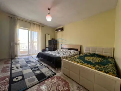 Apartament 2+1 në shitje në Rruga Kongresi i Manastirit, Tiranë, 103 m². Foto 2 nga 6