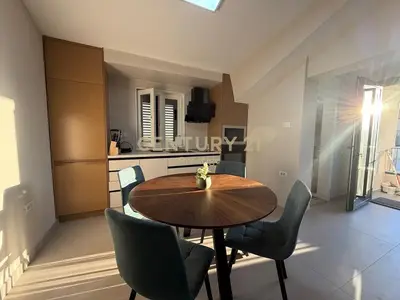 Villa in affitto a Qyteti Studenti, Tirana, 100 m². Foto 3 di 12