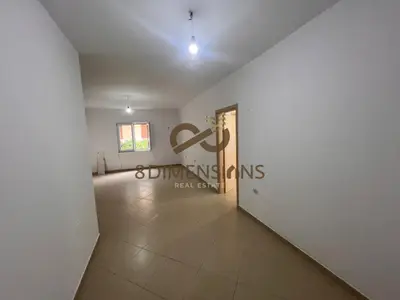 Appartamento 2+1 in vendita ad Ali Dem, Tirana, 104 m². Foto 2 di 7