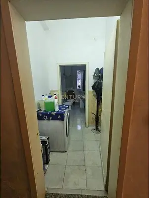 Apartament në shitje në Shkozet, Durrës, 122 m². Foto 6 nga 7