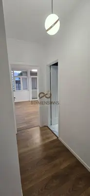 Appartamento 2+1 in vendita a Rruga Haxhi Dalliu, Tirana, 93 m². Foto 3 di 6